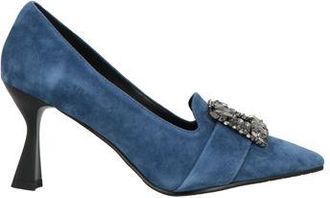 Tosca Blu SCHUHE - Pumps auf YOOX.COM
