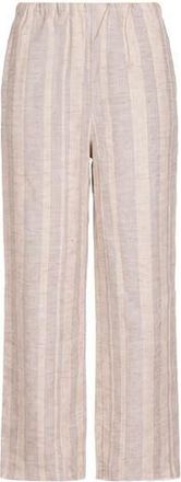 Faithfull The Brand PARTES DE ABAJO - Pantalones en YOOX.COM