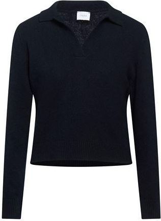 Cruna MAGLIERIA - Pullover su YOOX.COM
