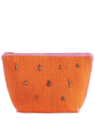 Shiraleah Cici Zip Pouch