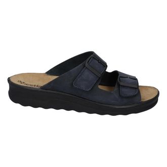 Westland by Josef Seibel Heren, Schoenen, Blauw, Maat: 44 EU