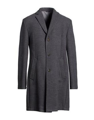 Daniele Alessandrini COATS & JACKETS - Coats on YOOX.COM