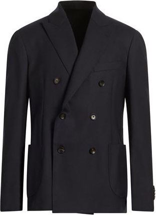 Lardini SUITS and CO-ORDS - Blazers on YOOX.COM