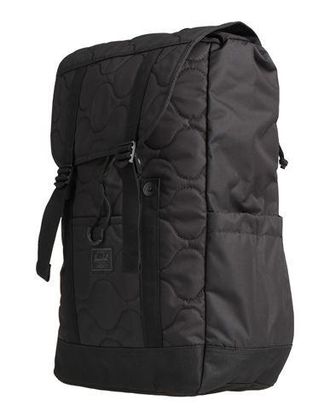 Herschel BAGS - Rucksacks sur YOOX.COM