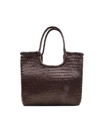 Dragon Diffusion Dragon-Diffusionsbeutel