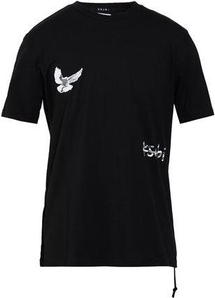 Ksubi TOPWEAR - T-shirts sur YOOX.COM