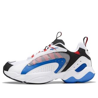 Reebok Royal Pervader Humble Blue EH2480