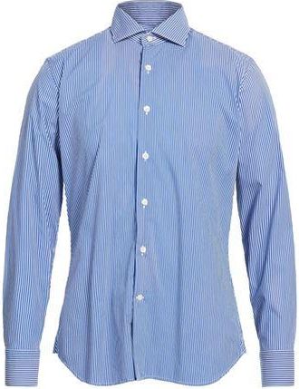 Caliban TOPWEAR - Camicie su YOOX.COM