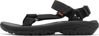 Teva Hurricane XLT2 Black 1019234-BLK