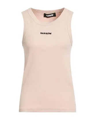 Barrow TOPS - Tank Tops auf YOOX.COM