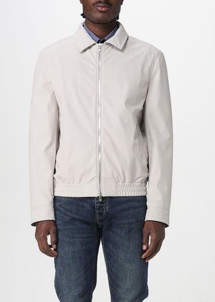 Brunello Cucinelli Giacca Brunello Cucinelli in nylon