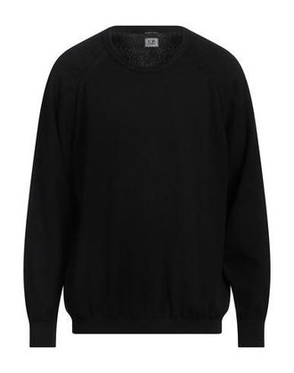 C.P. Company THE METROPOLIS SERIES