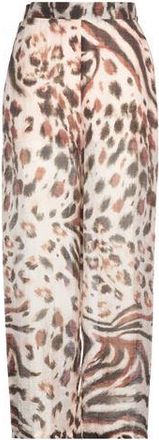 Haveone BOTTOMWEAR - Pantaloni su YOOX.COM