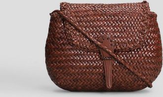 Dragon Diffusion Mini City Bag Shoulder Bag