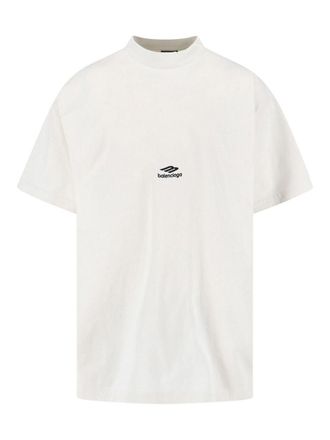 Balenciaga T-Shirt