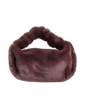 Alexander Wang BAGS - Handbags on YOOX.COM