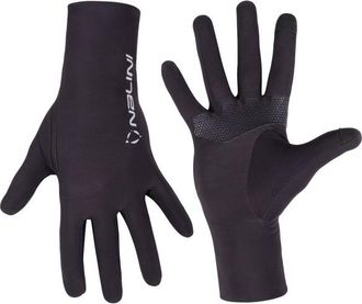 Nalini Essential Fall Glove Handschuhe - Unisex | grau
