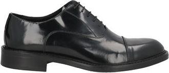 Marc Edelson CALZADO - Zapatos de cordones en YOOX.COM