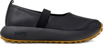 Camper Ballerine Athens - Nero