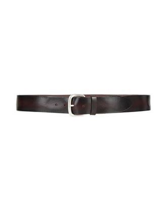 Orciani Belts