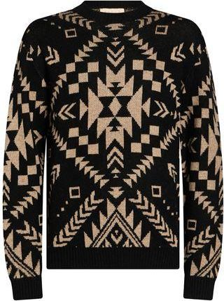 Tooco MAGLIERIA - Pullover su YOOX.COM