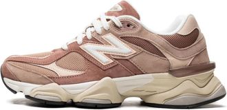 New Balance Sparrow Flat Taupe Lichtgewicht Performance Schoen - unisex - Sneakers - Roze - 42 1/2 EU - Schoenen