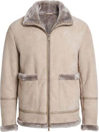 Emporio Armani COATS & JACKETS - Jackets on YOOX.COM