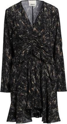 Isabel Marant DRESSES - Mini dresses sur YOOX.COM