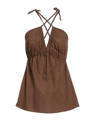 Vicolo TOPS - Tops auf YOOX.COM