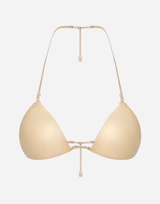 Saldi Reggiseni Dolce Gabbana da Donna 100 Prodotti Stylight