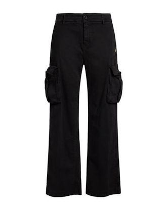 Mason's PARTES DE ABAJO - Pantalones en YOOX.COM