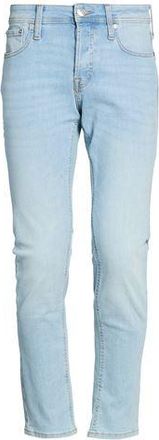 Jack & Jones BOTTOMWEAR - Jeans sur YOOX.COM