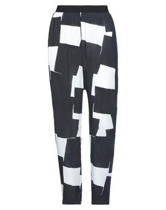 Pierantonio Gaspari Pants