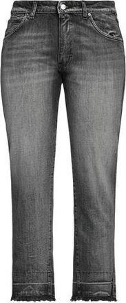 Vicolo DENIM COUTURE