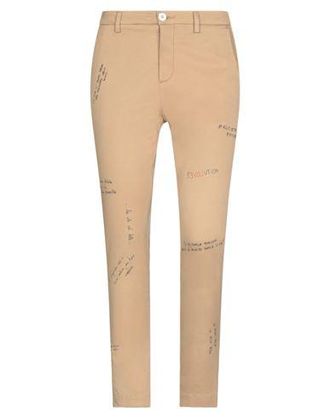 Aglini HOSEN & RÖCKE - Hosen auf YOOX.COM