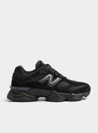 New Balance Mens 9060 sneakers Men