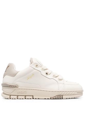 Axel Arigato Sneakers Area Haze - Toni neutri