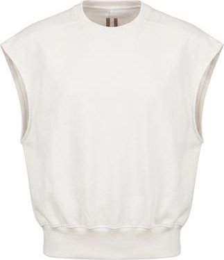 Rick Owens CAMISETAS Y TOPS - Sudaderas en YOOX.COM