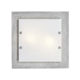 Lumicom Beton plafón