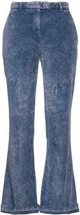 Moschino PARTES DE ABAJO - Pantalones en YOOX.COM