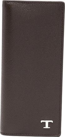 Tod's Wallet