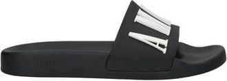 Amiri FOOTWEAR - Sandals sur YOOX.COM