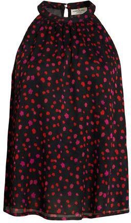Liu Jo TOPWEAR - Tops sur YOOX.COM