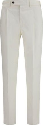 Pantaloni Torino Cotton Casual Mens Pants