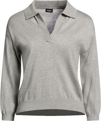 Marella PRENDAS DE PUNTO - Pullover en YOOX.COM