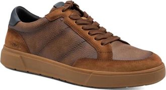 Tamaris Uomo, Scarpe, Marrone, 42 EU, new