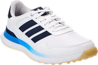 adidas Golf Adidas Golf S2g 26 Leather Sneaker