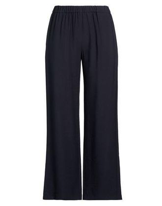 Rue du Bac BOTTOMWEAR - Pantaloni su YOOX.COM