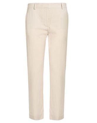 Joseph BOTTOMWEAR - Pantaloni su YOOX.COM