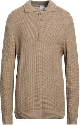 Why Not Brand KNITWEAR - Jumpers on YOOX.COM